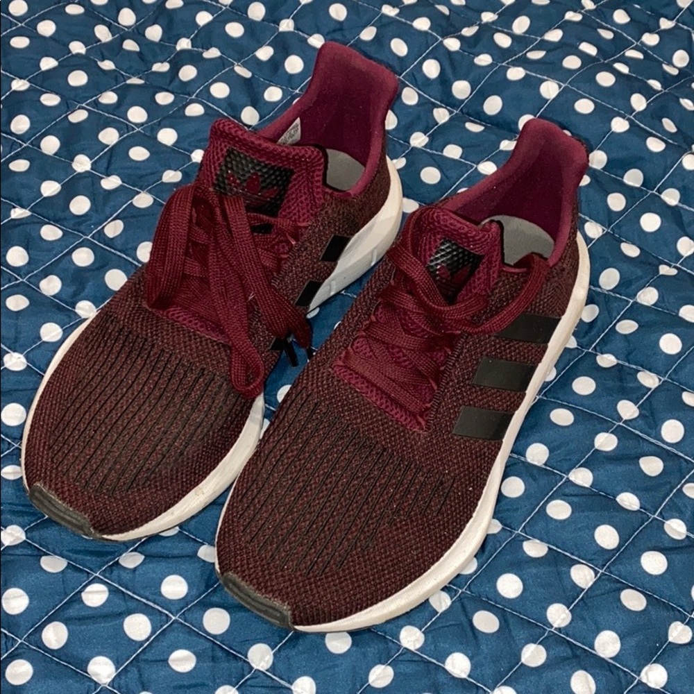 Adidas Shoes